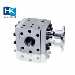 熔體泵購(gòu)買一定要注意的問(wèn)題